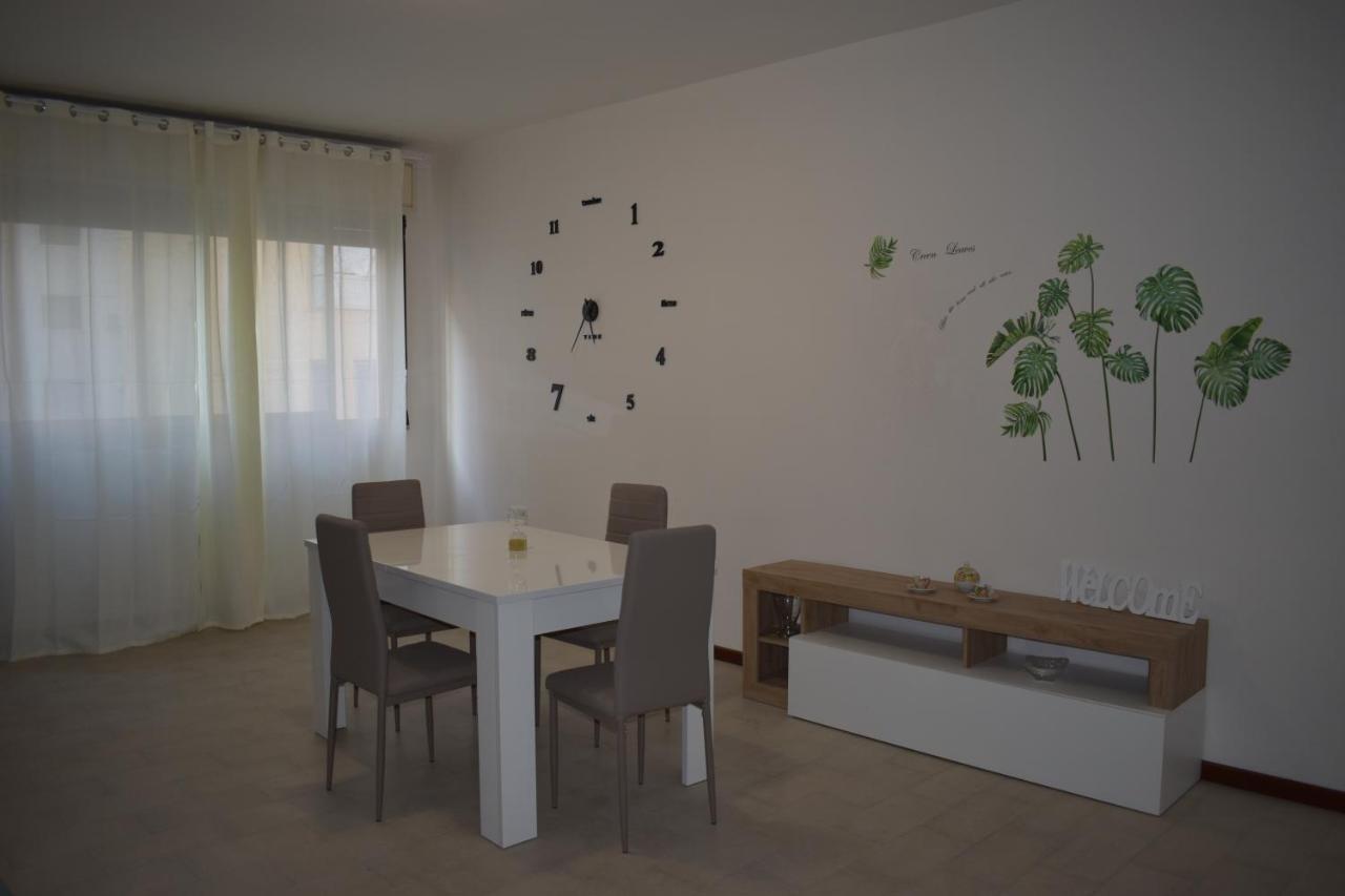 Appartement Catania Bella Extérieur photo